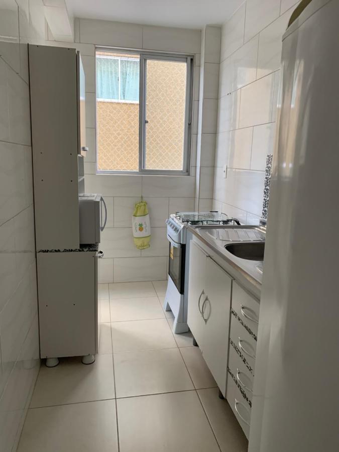 Apartamento Otimo Apartamento Em *
