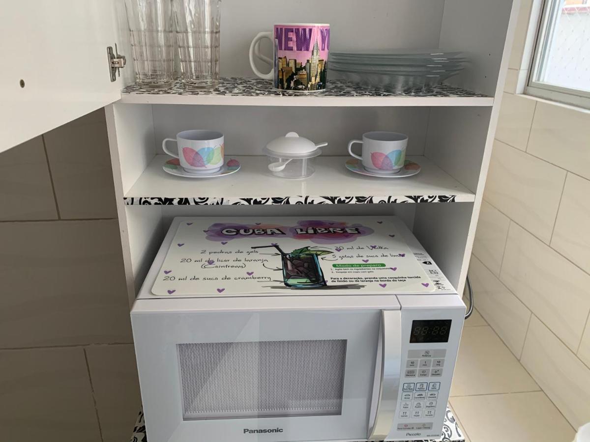 Apartamento Otimo Apartamento Em *