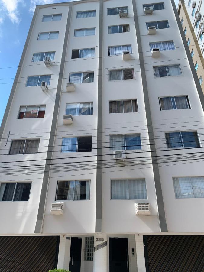Otimo Apartamento Em Balneario Camboriu