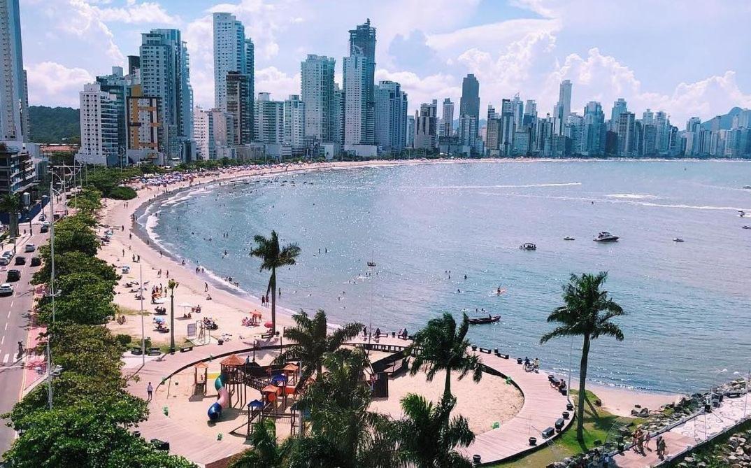Apartamento Otimo Apartamento Em