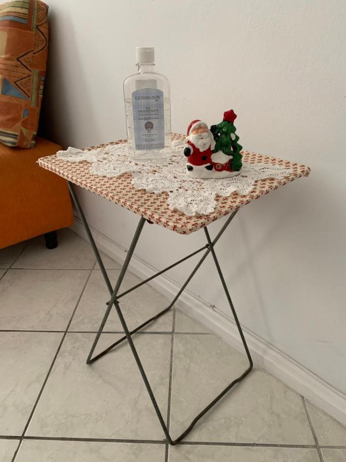 Otimo Apartamento Em Apartamento