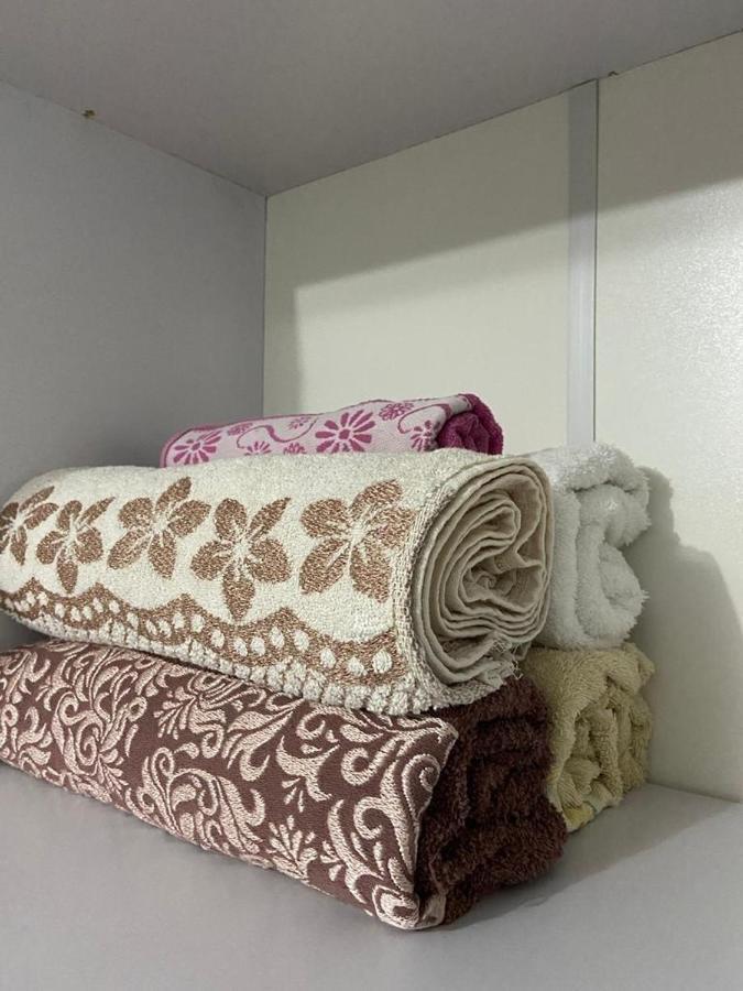 Otimo Apartamento Em Apartamento *