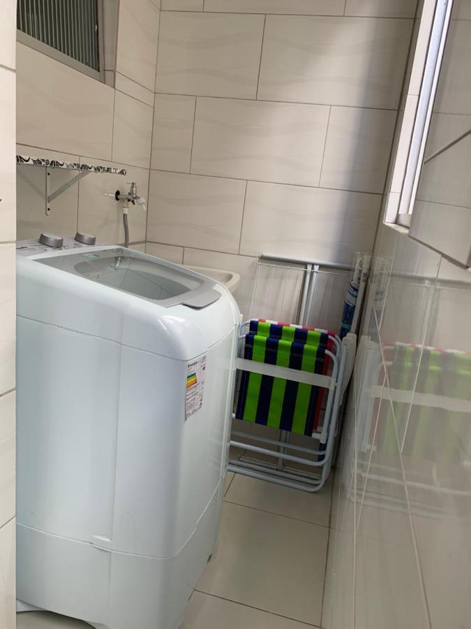 Otimo Apartamento Em * Balneario Camboriu